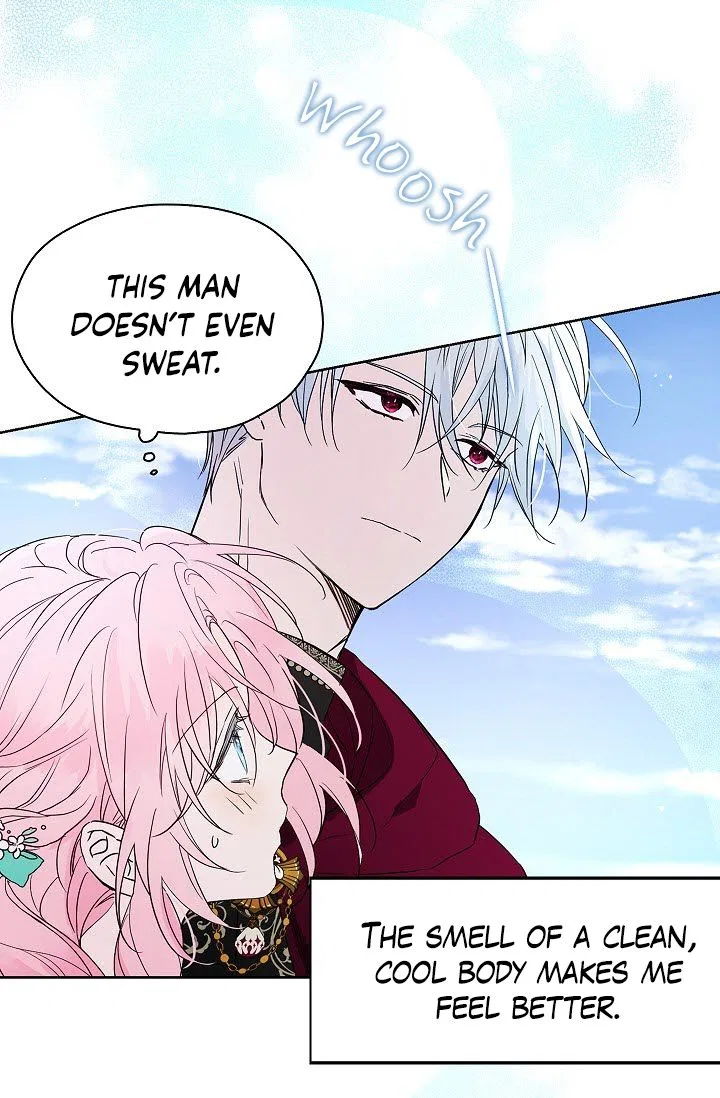 Seduce the Villain’s Father Chapter 8 – Page 13
