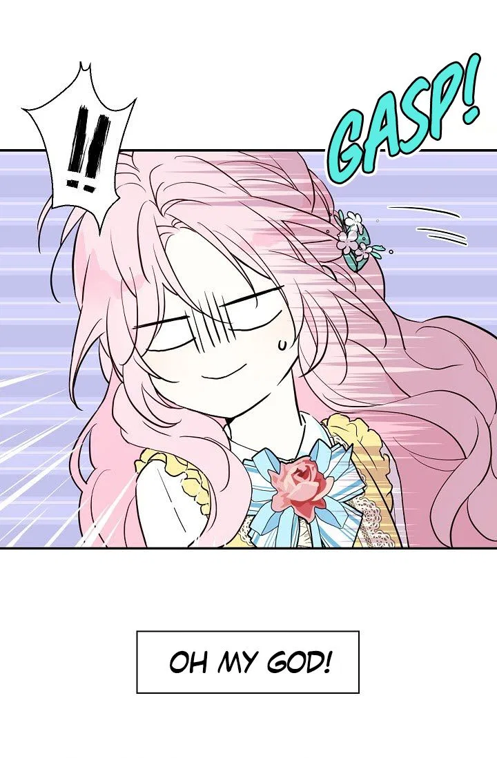 Seduce the Villain’s Father Chapter 8 – Page 15