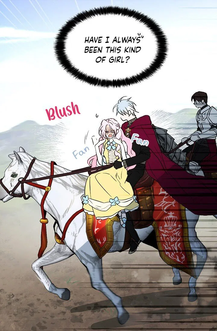 Seduce the Villain’s Father Chapter 8 – Page 16