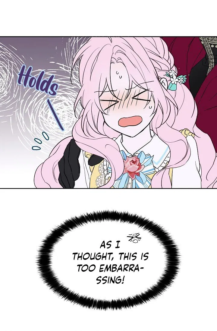 Seduce the Villain’s Father Chapter 8 – Page 20