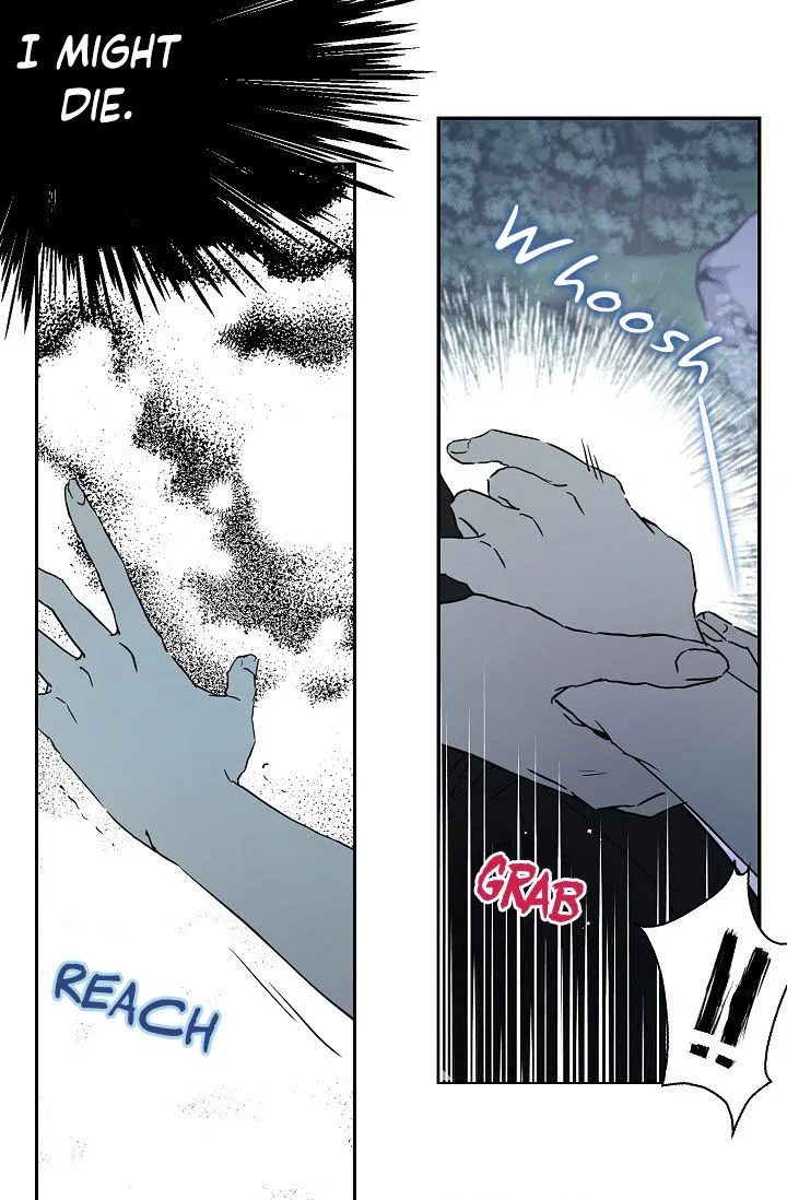 Seduce the Villain’s Father Chapter 8 – Page 24