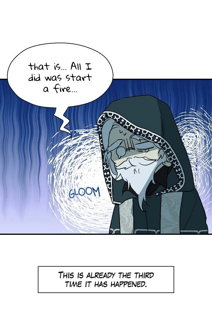Seduce the Villain’s Father Chapter 8 – Page 29