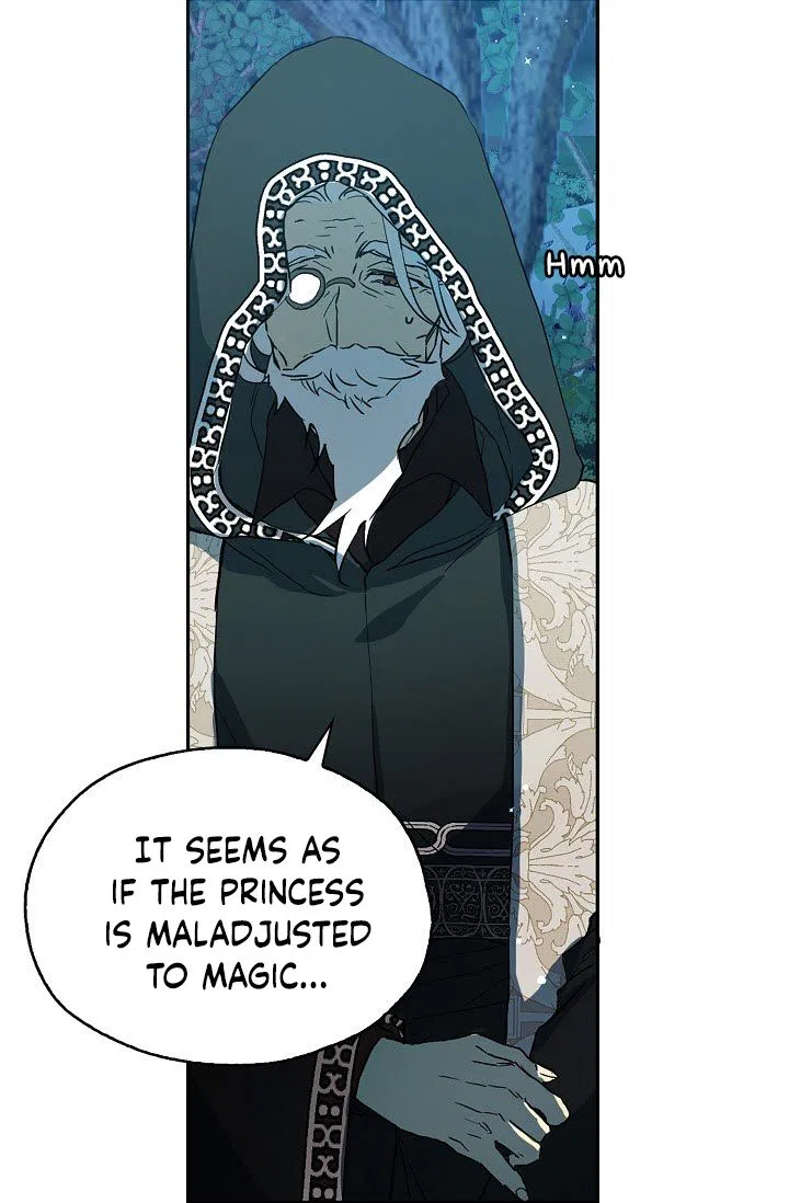 Seduce the Villain’s Father Chapter 8 – Page 32