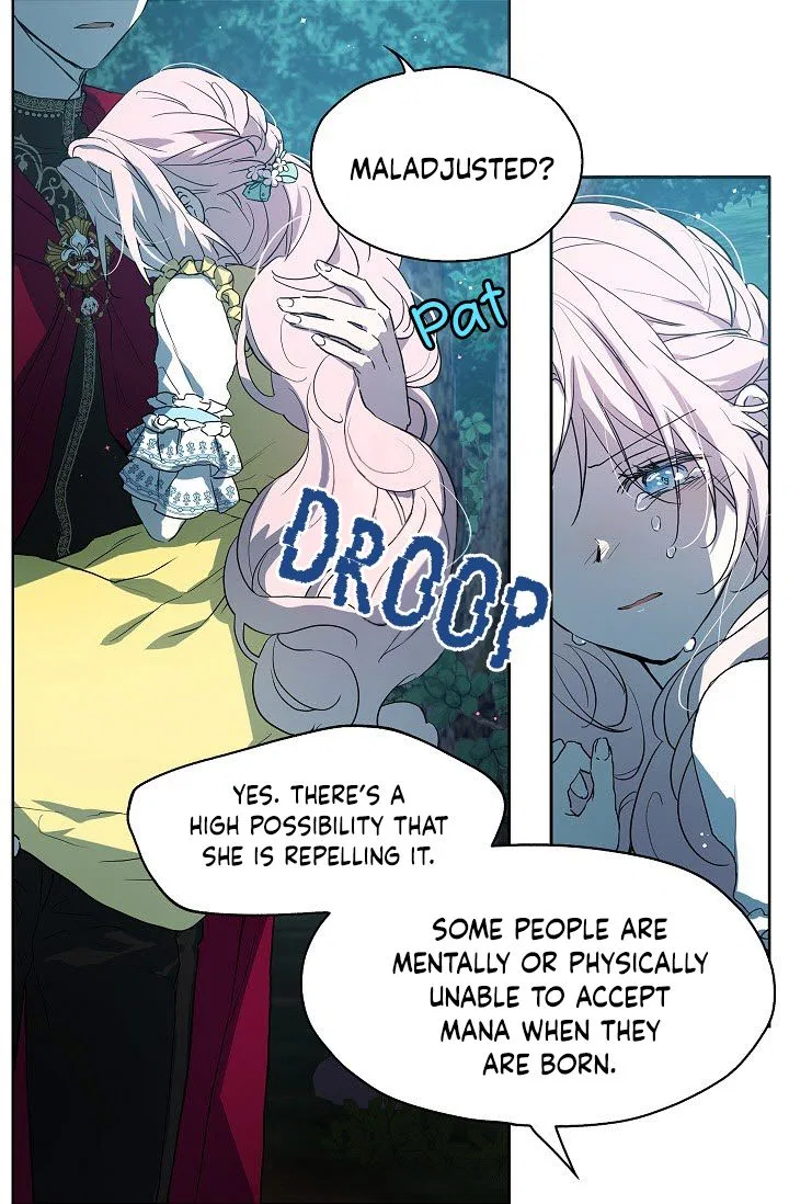 Seduce the Villain’s Father Chapter 8 – Page 33