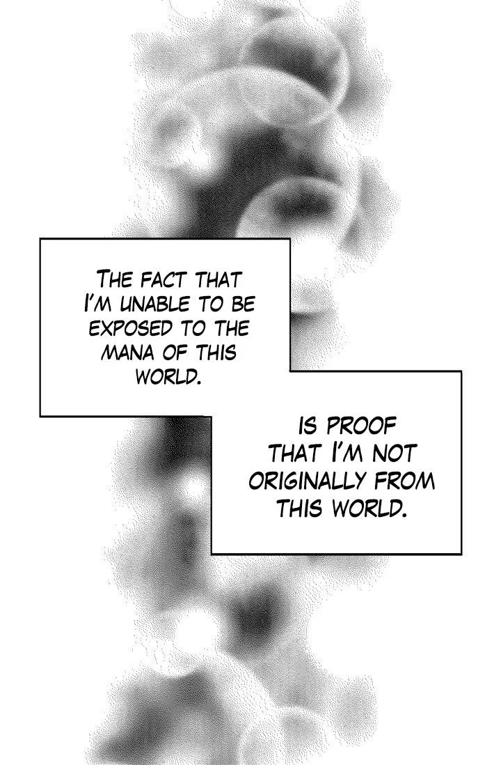 Seduce the Villain’s Father Chapter 8 – Page 35