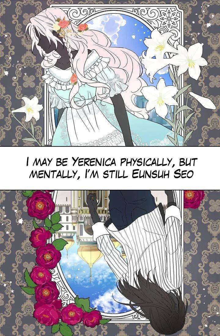 Seduce the Villain’s Father Chapter 8 – Page 36