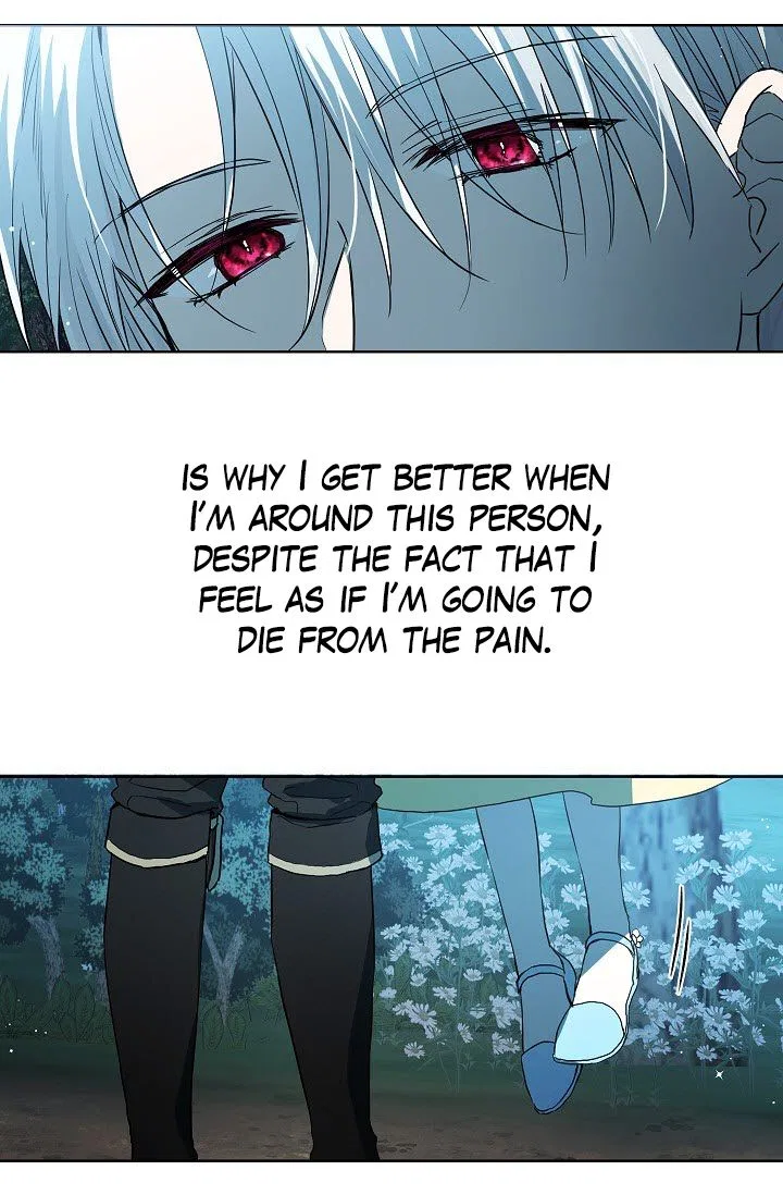 Seduce the Villain’s Father Chapter 8 – Page 38