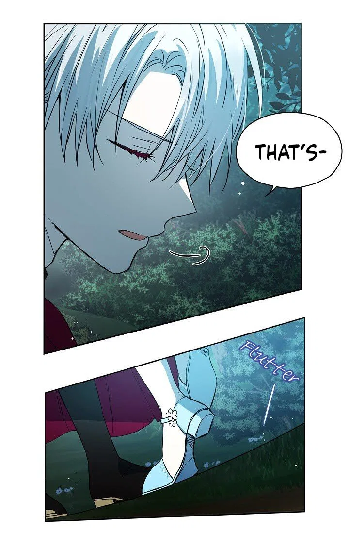 Seduce the Villain’s Father Chapter 8 – Page 46