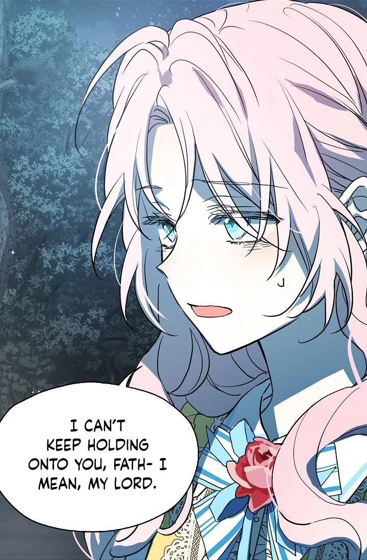 Seduce the Villain’s Father Chapter 8 – Page 50