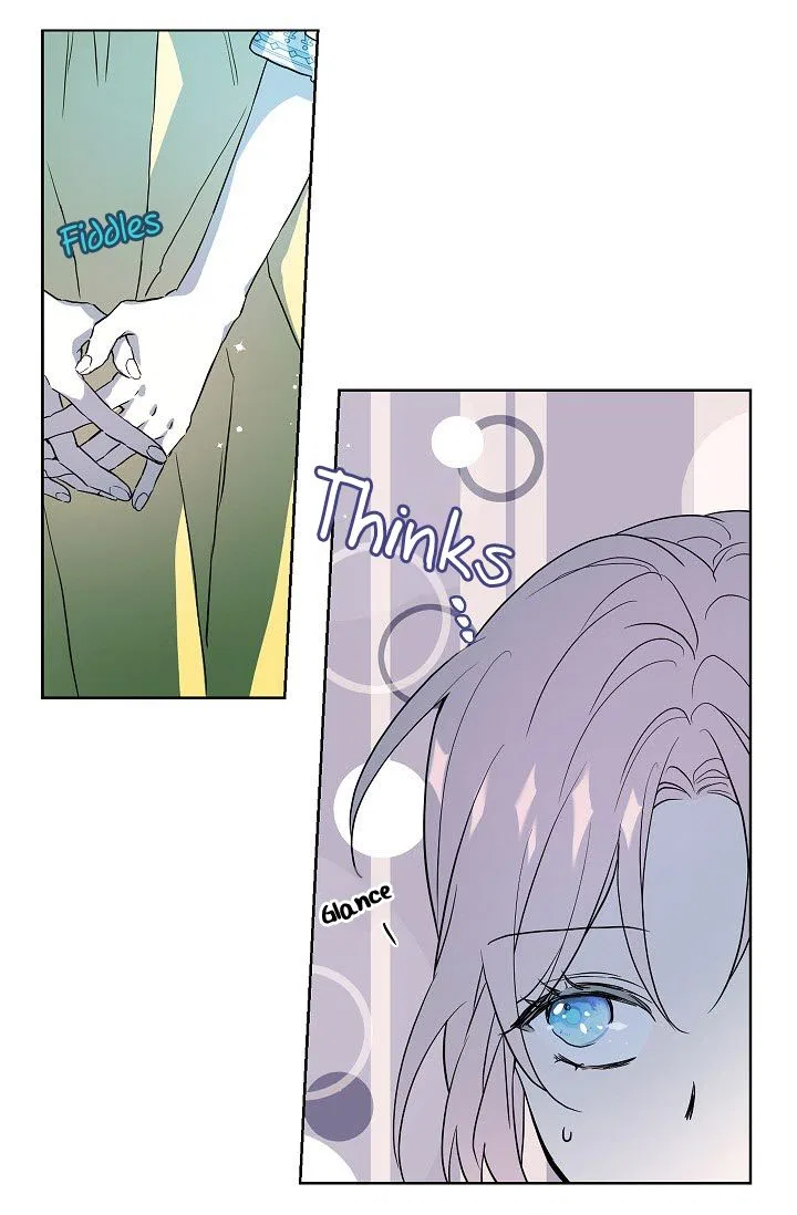 Seduce the Villain’s Father Chapter 8 – Page 52