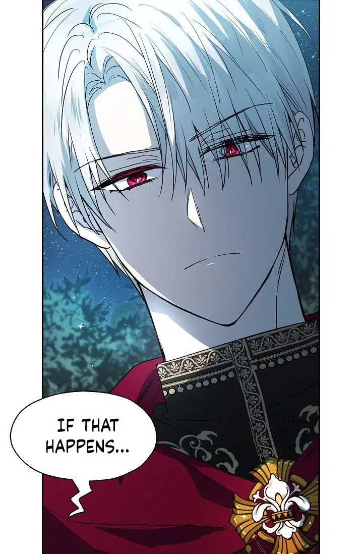 Seduce the Villain’s Father Chapter 8 – Page 53