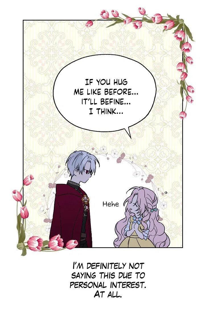 Seduce the Villain’s Father Chapter 8 – Page 54