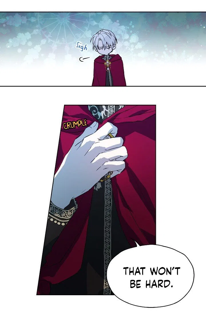 Seduce the Villain’s Father Chapter 8 – Page 55