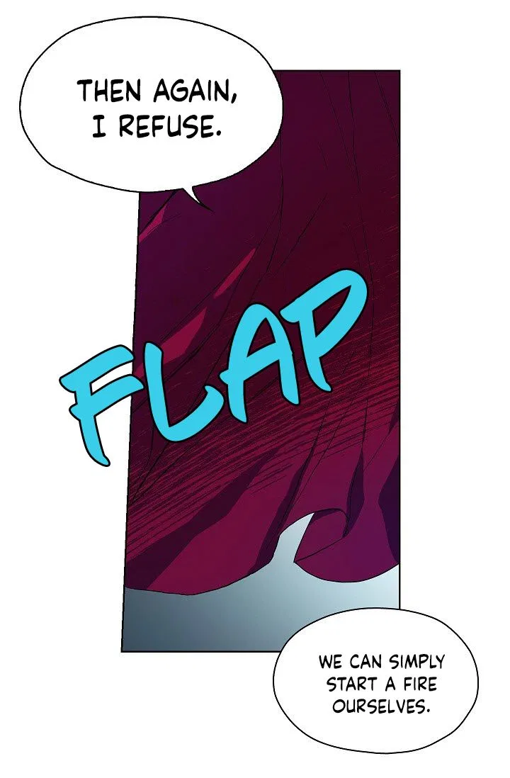 Seduce the Villain’s Father Chapter 8 – Page 56