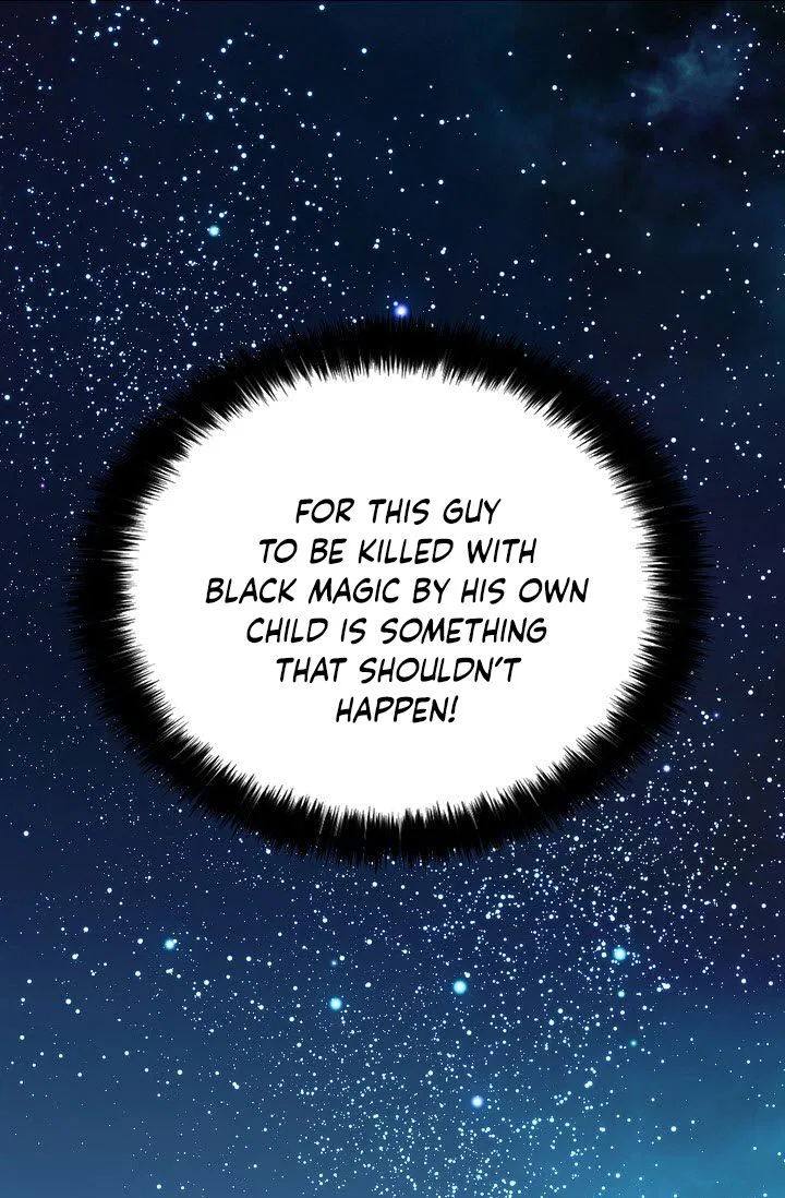 Seduce the Villain’s Father Chapter 8 – Page 63