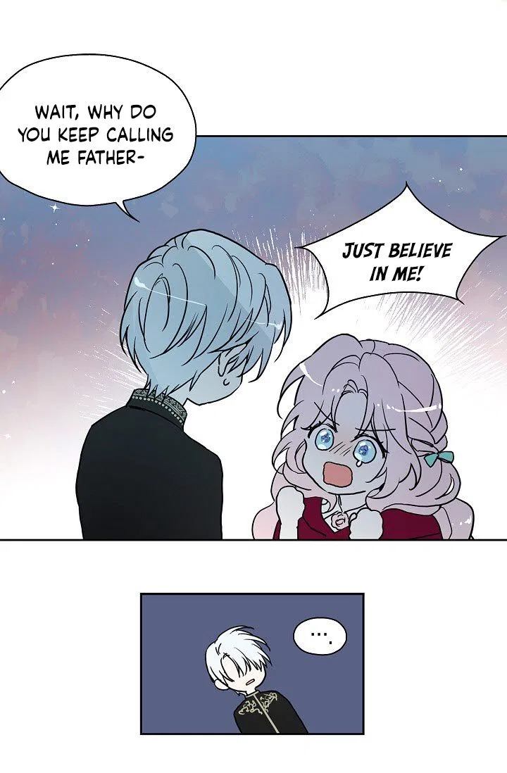 Seduce the Villain’s Father Chapter 8 – Page 65