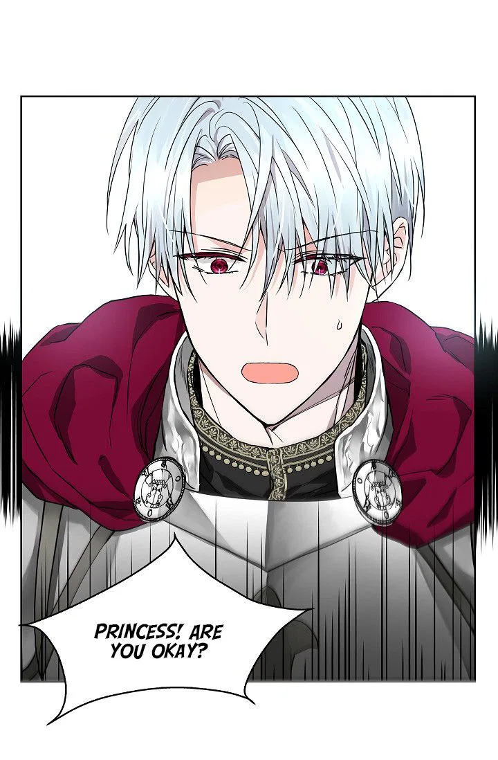 Seduce the Villain’s Father Chapter 7 – Page 5