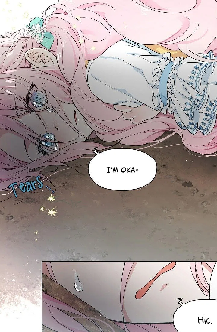 Seduce the Villain’s Father Chapter 7 – Page 7