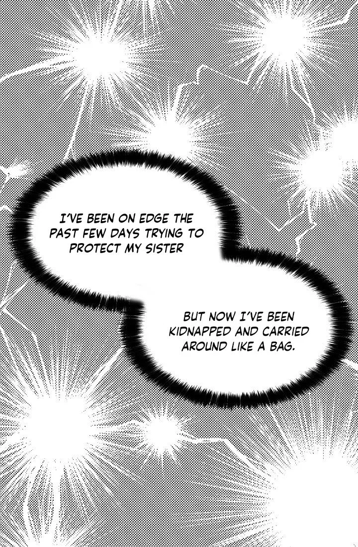 Seduce the Villain’s Father Chapter 7 – Page 9