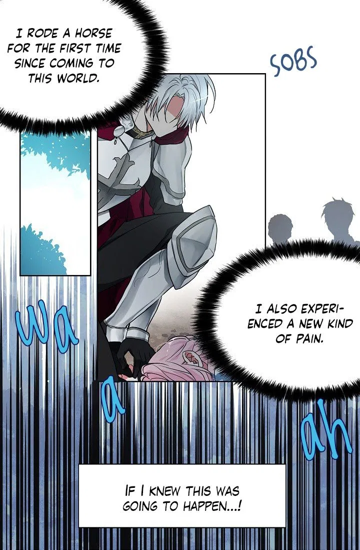 Seduce the Villain’s Father Chapter 7 – Page 10