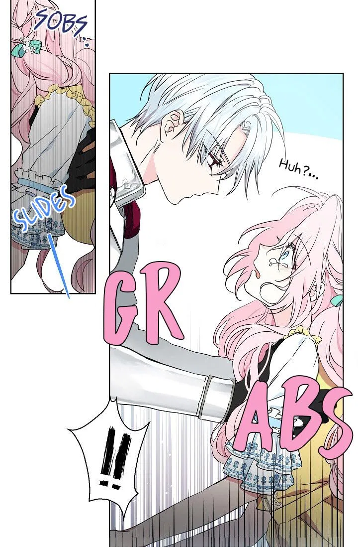 Seduce the Villain’s Father Chapter 7 – Page 14