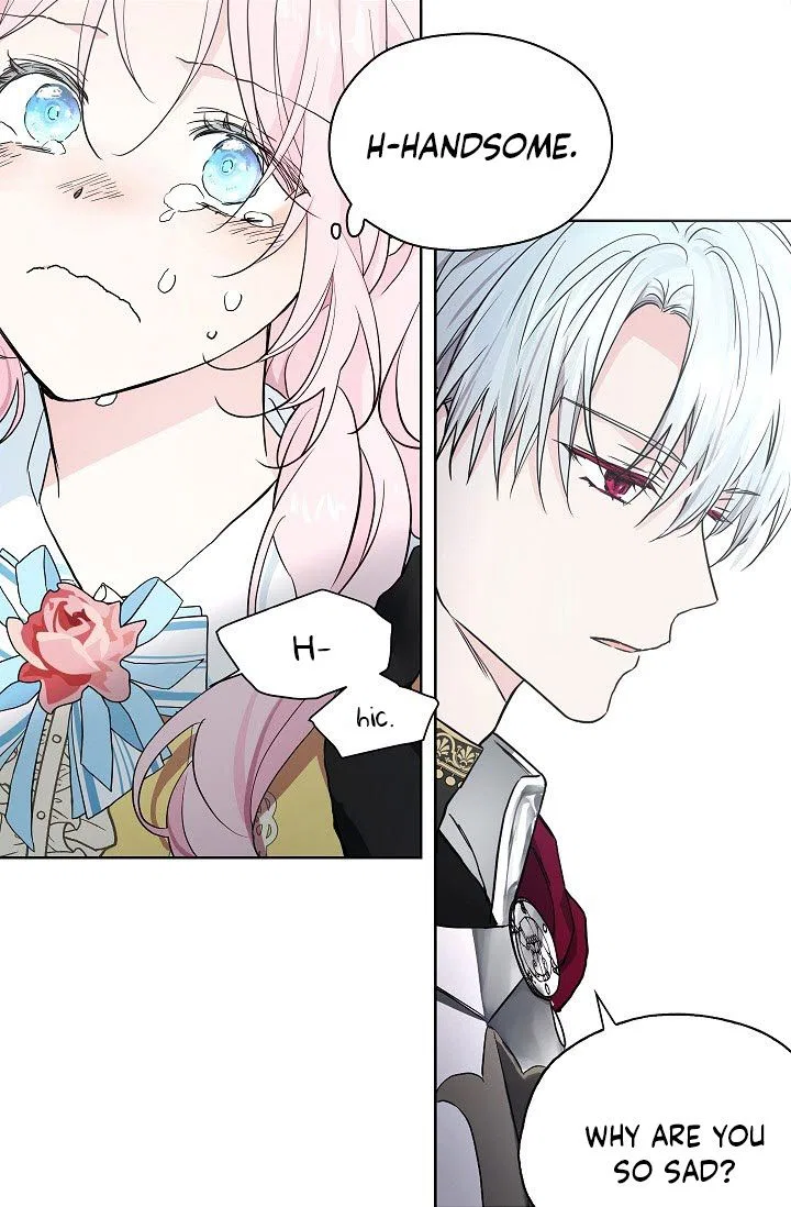 Seduce the Villain’s Father Chapter 7 – Page 16
