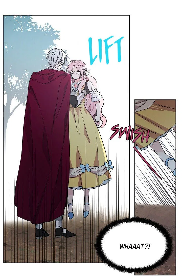 Seduce the Villain’s Father Chapter 7 – Page 17