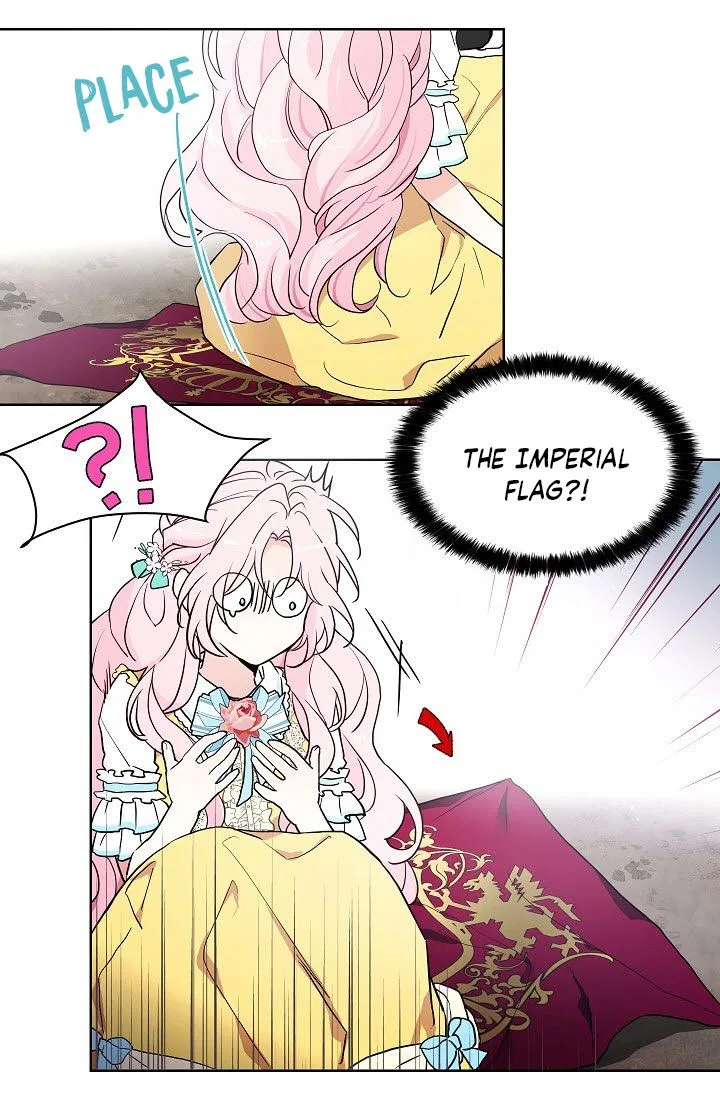 Seduce the Villain’s Father Chapter 7 – Page 18