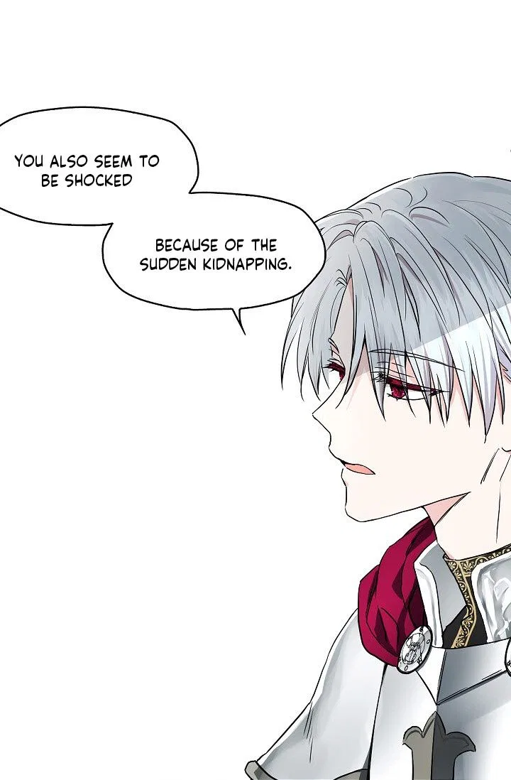 Seduce the Villain’s Father Chapter 7 – Page 20
