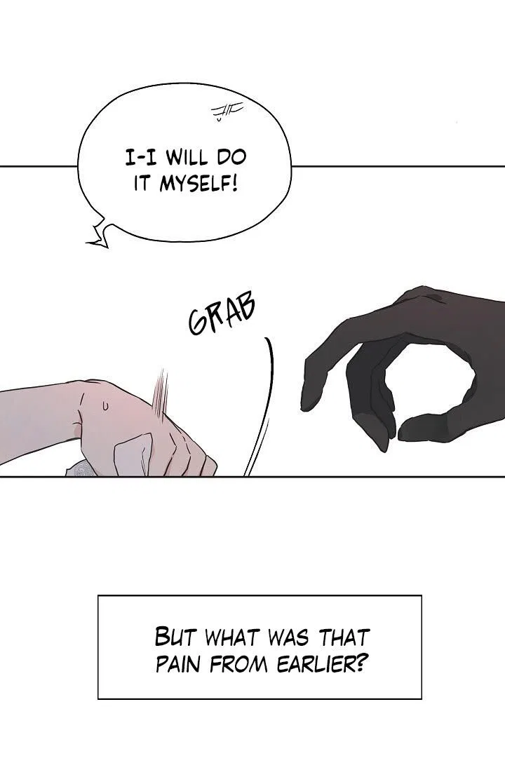 Seduce the Villain’s Father Chapter 7 – Page 22