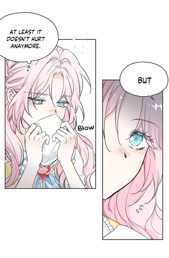 Seduce the Villain’s Father Chapter 7 – Page 23