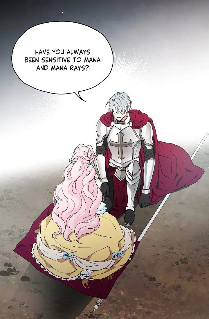 Seduce the Villain’s Father Chapter 7 – Page 24