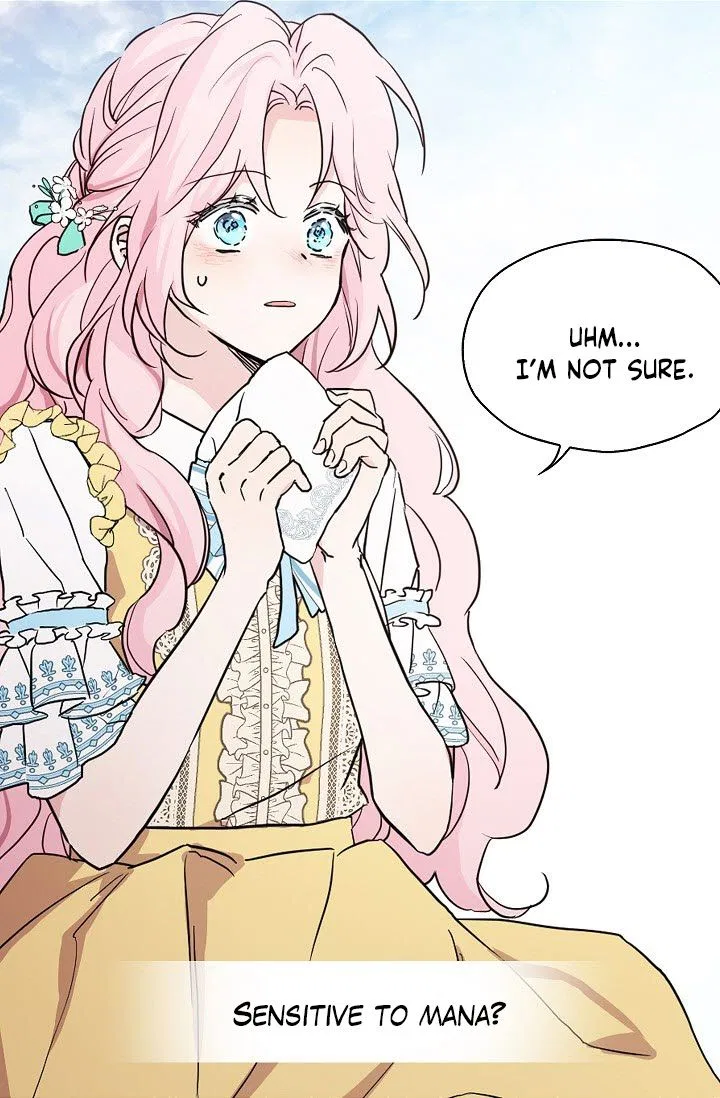 Seduce the Villain’s Father Chapter 7 – Page 25
