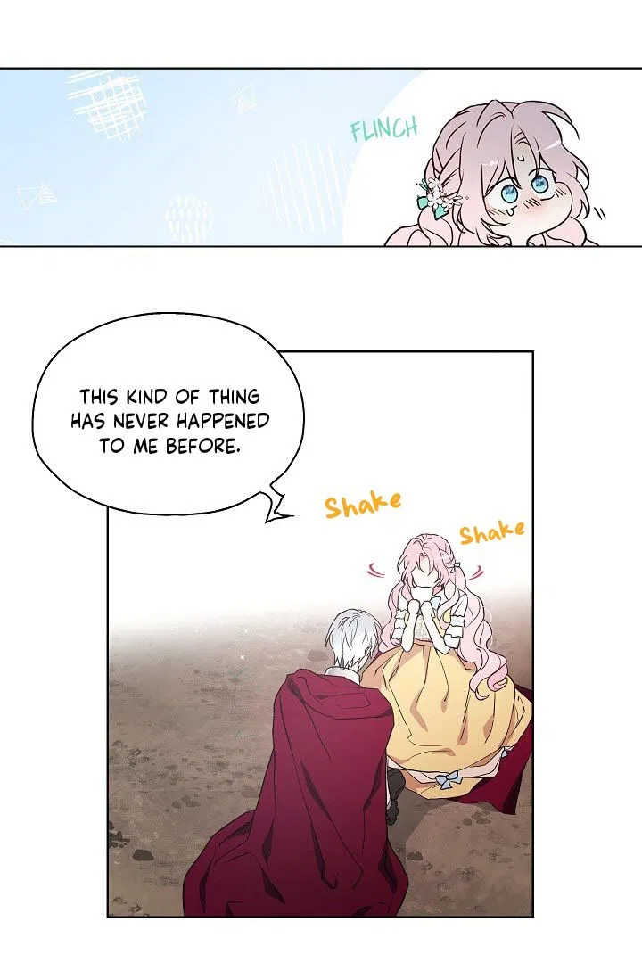 Seduce the Villain’s Father Chapter 7 – Page 27