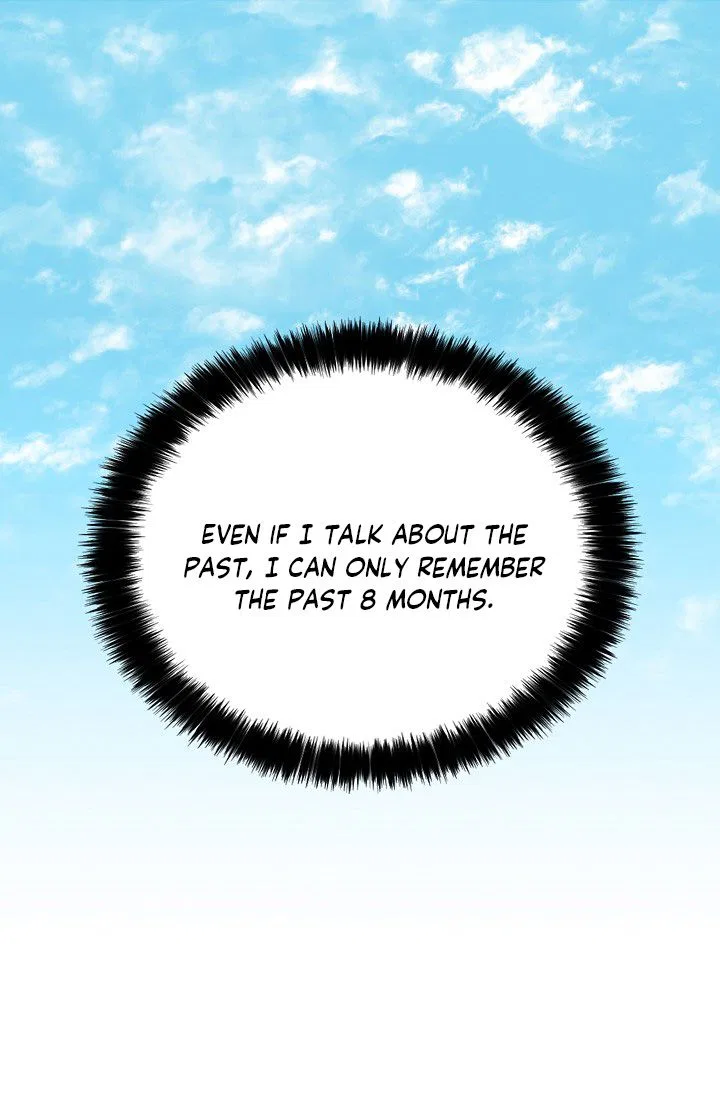 Seduce the Villain’s Father Chapter 7 – Page 28