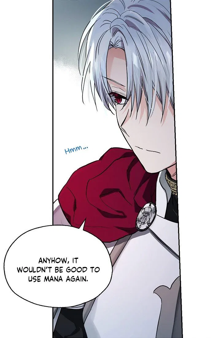 Seduce the Villain’s Father Chapter 7 – Page 34