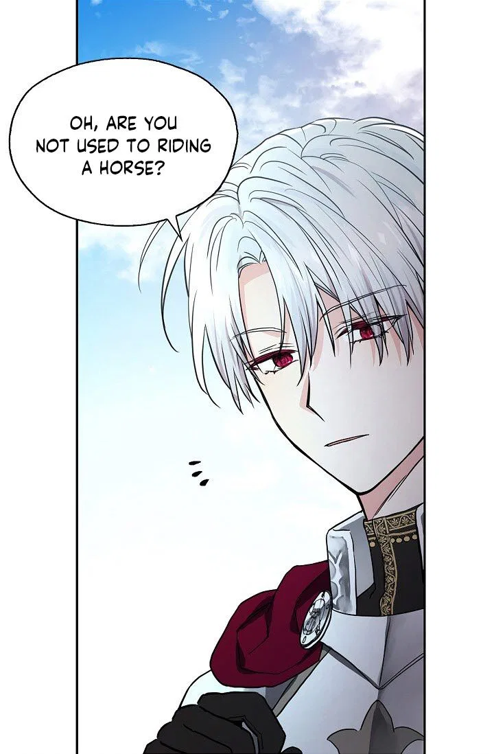 Seduce the Villain’s Father Chapter 7 – Page 36