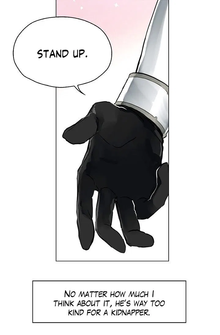 Seduce the Villain’s Father Chapter 7 – Page 41