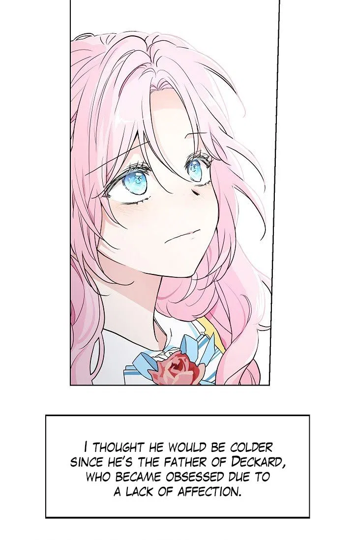 Seduce the Villain’s Father Chapter 7 – Page 42