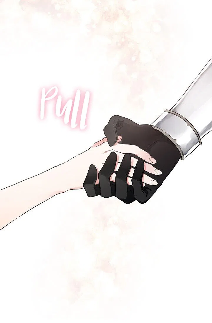 Seduce the Villain’s Father Chapter 7 – Page 43