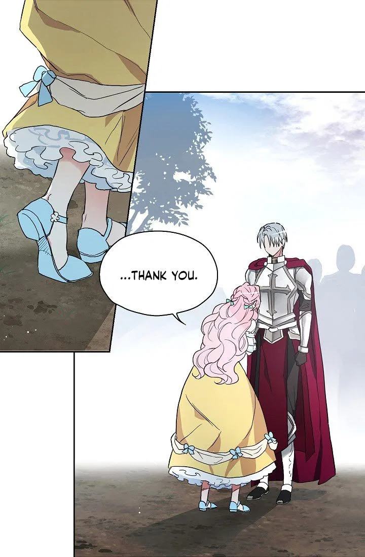 Seduce the Villain’s Father Chapter 7 – Page 44