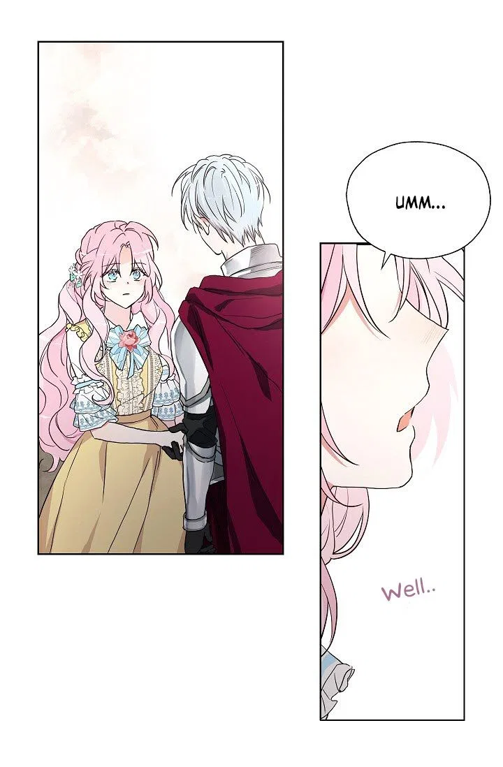Seduce the Villain’s Father Chapter 7 – Page 45