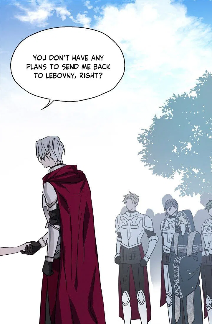 Seduce the Villain’s Father Chapter 7 – Page 46
