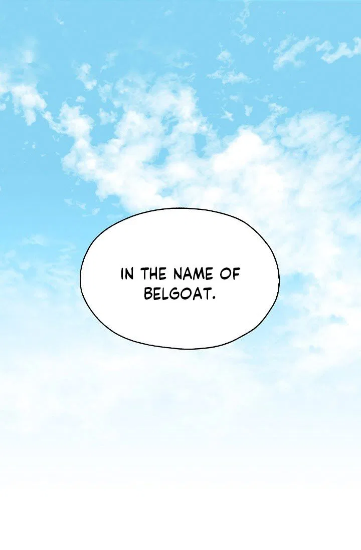 Seduce the Villain’s Father Chapter 7 – Page 51
