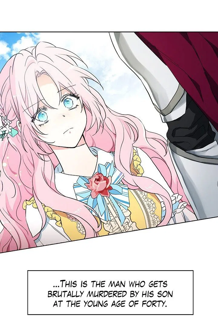 Seduce the Villain’s Father Chapter 7 – Page 52