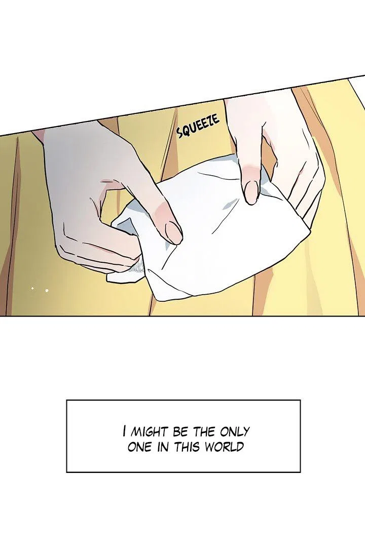 Seduce the Villain’s Father Chapter 7 – Page 53