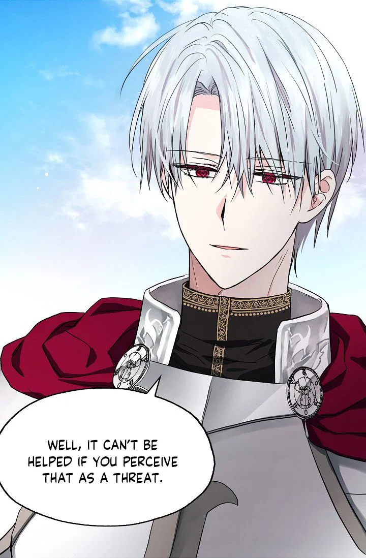 Seduce the Villain’s Father Chapter 7 – Page 56