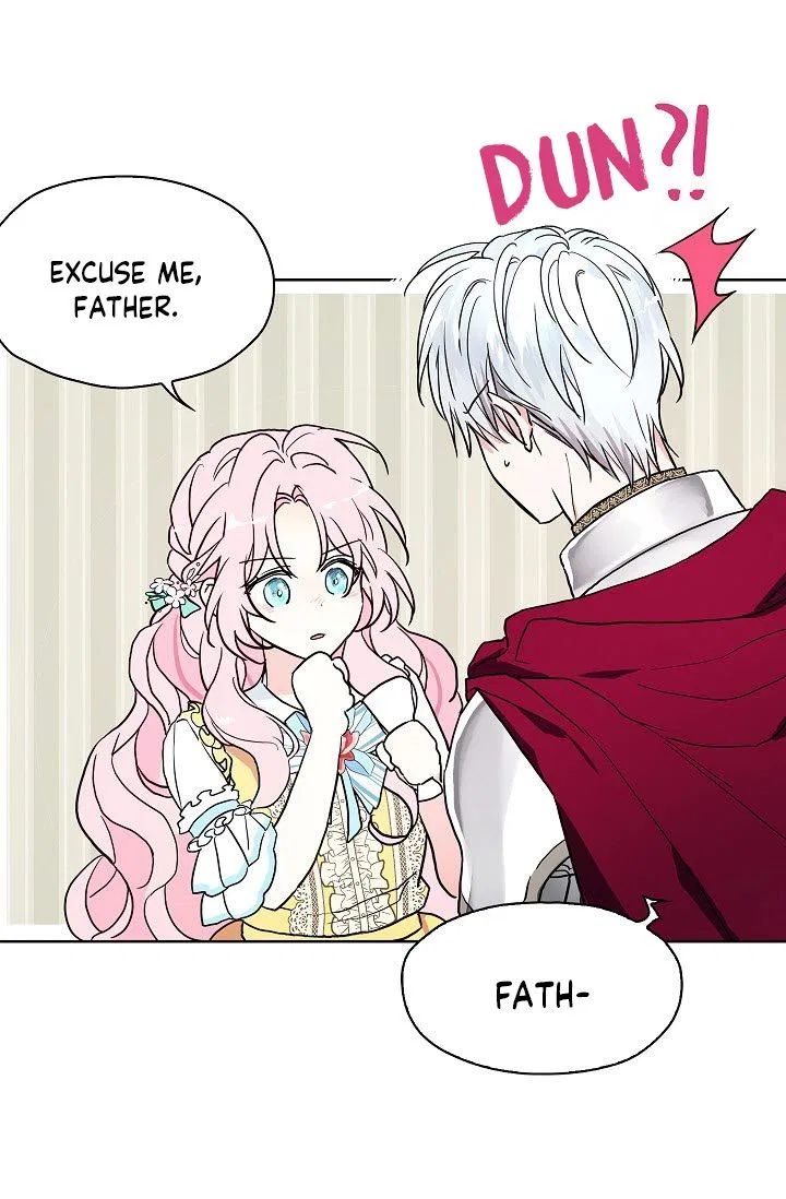 Seduce the Villain’s Father Chapter 7 – Page 58