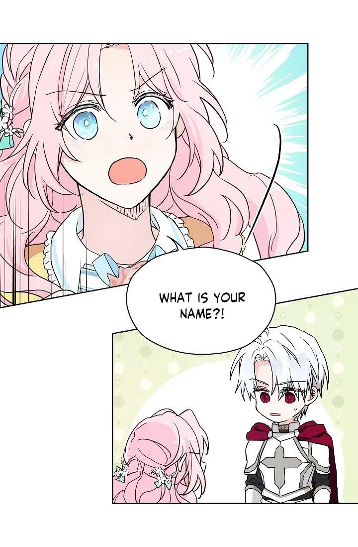 Seduce the Villain’s Father Chapter 7 – Page 59