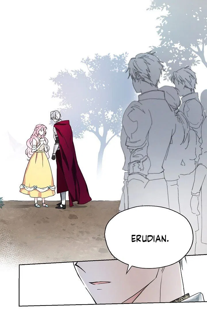 Seduce the Villain’s Father Chapter 7 – Page 60